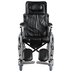 Многофункциональная коляска с туалетом OSD-MOD-2-45 S27-1177