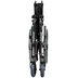 Многофункциональная коляска с туалетом OSD-MOD-2-45 S27-1177