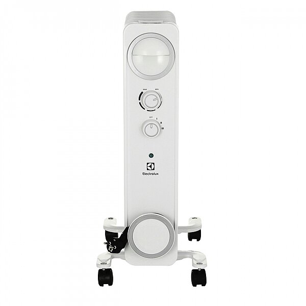Купить Обогреватель масляный Electrolux EOH/M-6157