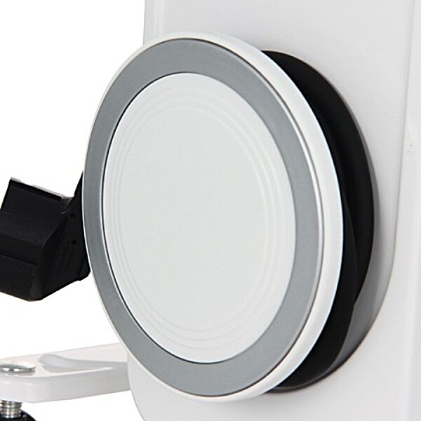 Характеристики Обогреватель масляный Electrolux EOH/M-6157