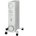 Обогреватель масляный Electrolux EOH/M-6157