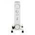 Купить Обогреватель масляный Electrolux EOH/M-6157