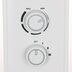 Фото Обогреватель масляный Electrolux EOH/M-6157