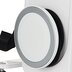 Характеристики Обогреватель масляный Electrolux EOH/M-6157