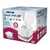 Фото Thetford биотуалет Campa Potti MT S42-1031867305
