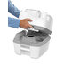 Характеристики Thetford биотуалет Campa Potti MT S42-1031867305
