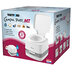 Thetford биотуалет Campa Potti MT S42-1031867305