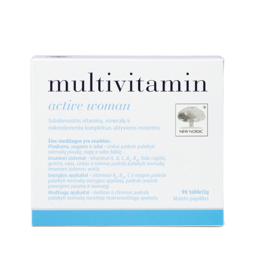 Мультивитамины и минералы женские отзывы. Мультивитамины для женщин. Multivitamin для женщин. Мультивитамины для женщин New Nordic. Multivitamin for women таблетки.