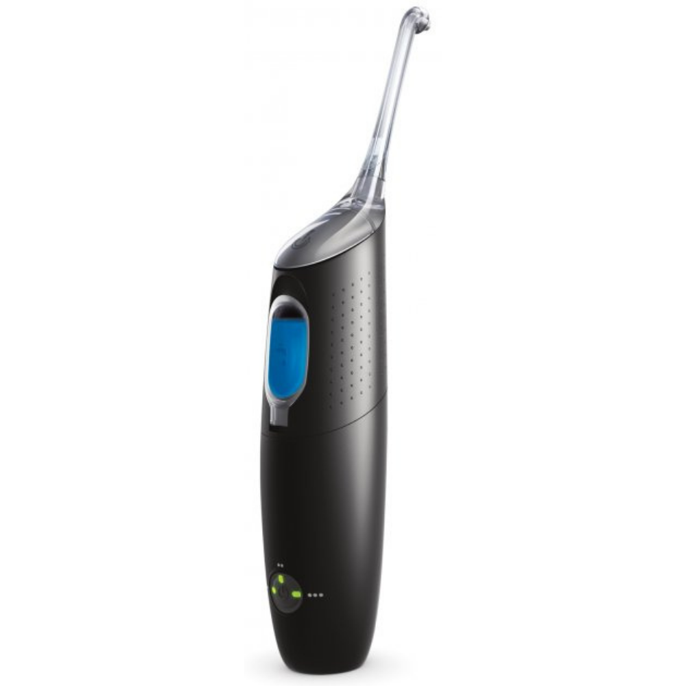 Ирригатор Philips AirFloss Ultra HX8438/03 - купить в Киеве и Украине ...