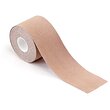 Кінезіологічні тейпи, пластирі