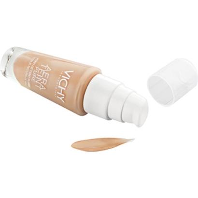 Vichy Teint Ideal 25 sand (Виши Теин Идеаль 25 сэнд) Тональный флюид 30 ...