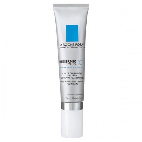 La Roche-Posay Redermic С (Ля Рош Позе Редермик Ц) Антивозрастной уход ...