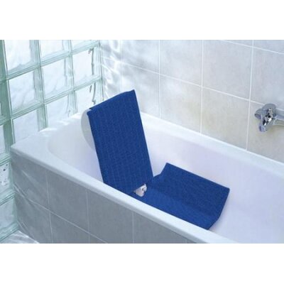 Подъемник для ванны Aquatec Beluga Invacare, Германия - купить в Киеве ...