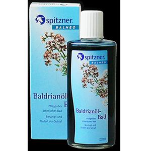 Spitzner Arzneimittel (Шпитцнер) Концентрат жидкий для ванн Перозон ...