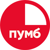 Оплачивайте частями от ПУМБ
