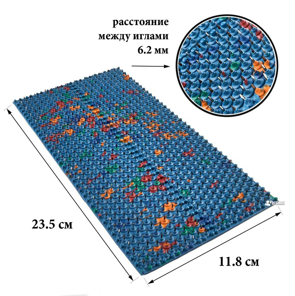 Аппликатор Ляпко Шанс 6,2 Ag - купить в Киеве и Украине | Цена, фото ...