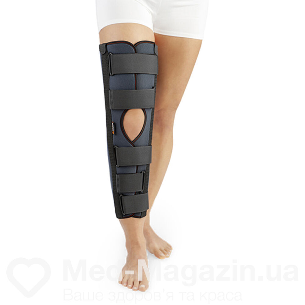 Тутора при дцп. Размер туторов ks 601. Тутор послеоперационный knee ranger 79-94040. Ортез тутор на коленный сустав. Тутор коленный orlett ks-601.
