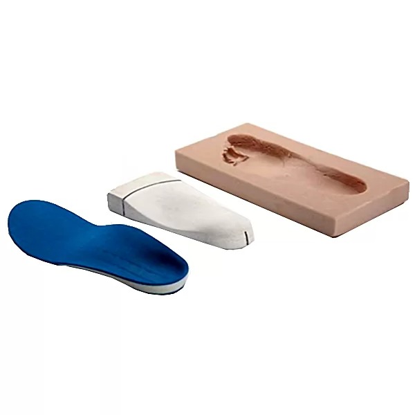 Ортопедические стельки купить в Киеве | Цена на лучшие орто стельки с ...