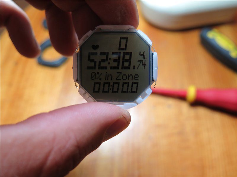 Med magazin ua C Med magazin ua C