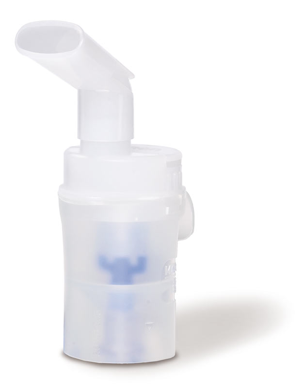 небулайзерная камера с загубником для omron c28/c29 pro/c30 elit. распыленные ингаляторы. насадка распылитель для небулайзера омрон. распылитель ингаляционный «a» ld-n001. Well wn-112k распылитель.