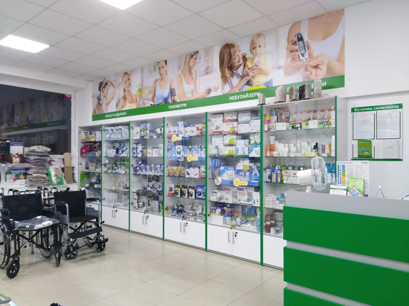 магазины медоборудования в москве. медтехника магазины в москве адреса. медтехника магазины в москве адреса. медтехника девяткино. магазин медтехники.