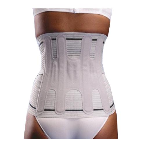 Корсет при остеохондрозе - купить корсет пояс от остеохондроза ...